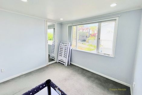 Photo of property in 8 Jellicoe Road, Murrays Bay, Auckland, 0630