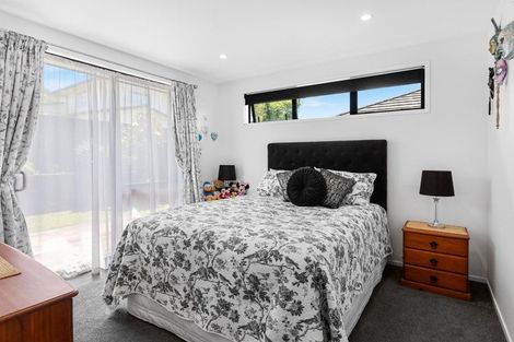 Photo of property in 53b George Street, Morrinsville, 3300