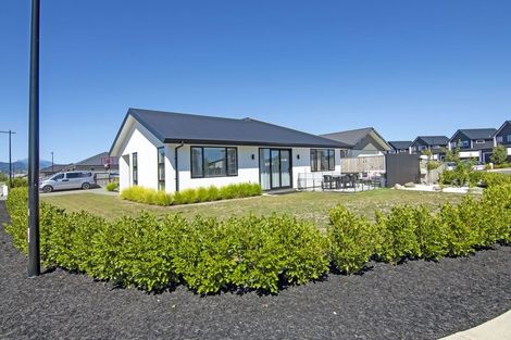 Photo of property in 31 Borck Avenue, Appleby, Richmond, 7020