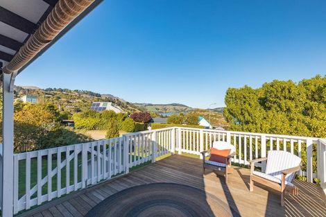 Photo of property in 12 James Drive, Diamond Harbour, Lyttelton, 8971