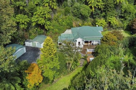 Photo of property in 160a Frankley Road, Frankleigh Park, New Plymouth, 4310