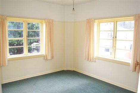 Photo of property in 82 Majoribanks Street, Mount Victoria, Wellington, 6011