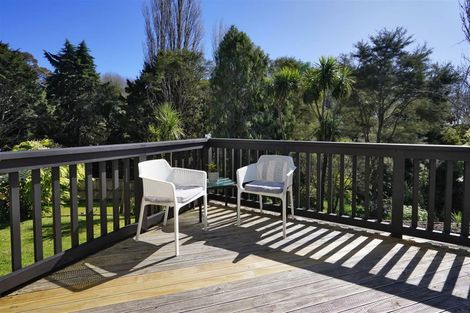 Photo of property in 37 Millthorpe Crescent, Pukete, Hamilton, 3200