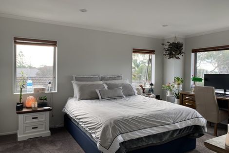 Photo of property in 85a Ashby Avenue, Saint Heliers, Auckland, 1071