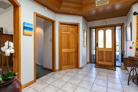 Photo of property in 5 Brilyn Crescent, Witherlea, Blenheim, 7201