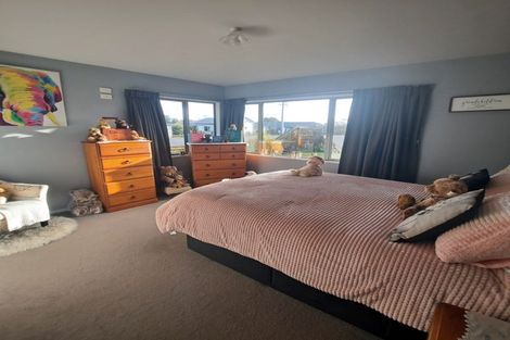 Photo of property in 2 Lisburn Street, Milton, 9220