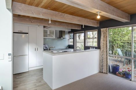 Photo of property in 1/18 Darvel Street, Riccarton, Christchurch, 8011