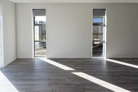 Photo of property in 53 Lenborough Drive, Rolleston, 7614