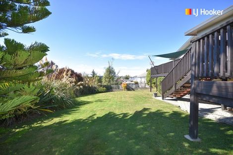 Photo of property in 12 Centennial Road, Fairfield, Dunedin, 9018