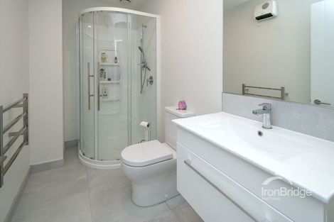 Photo of property in 5/464 Main South Road, Hornby, Christchurch, 8042