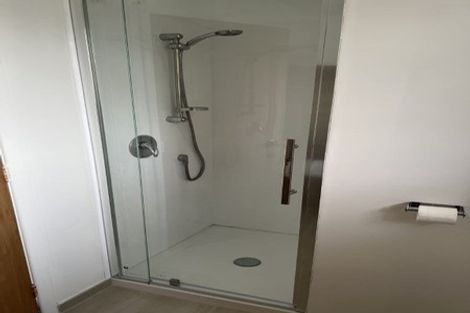 Photo of property in 1319 High Street, Taita, Lower Hutt, 5011