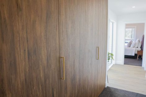 Photo of property in 1312 Devon Road, Brixton, Waitara, 4382