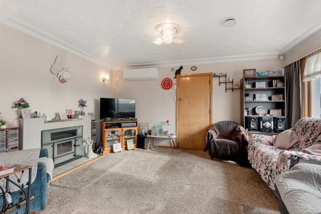 Photo of property in 12 Carlyle Road, Mosgiel, 9024