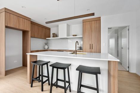 Photo of property in 17 Horseshoe Terrace, Baverstock, 3289