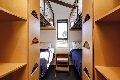 Photo of property in 97 Two Thumbs Street, Ashburton Lakes, Mount Somers, 7771