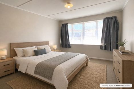 Photo of property in 29 Colson Street, Avalon, Lower Hutt, 5011