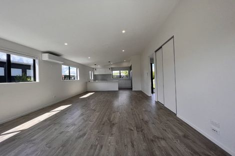 Photo of property in 179 Victoria Street West, Pukekohe, 2120