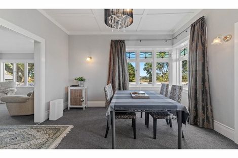 Photo of property in 241 Smith Road, Otaua, Waiuku, 2682