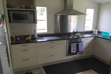 Photo of property in 72 Ruakaka Beach Road, Ruakaka, 0116