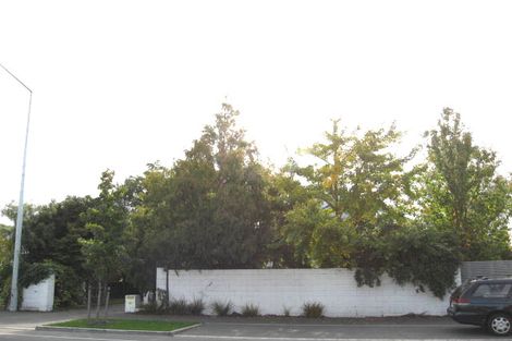 Photo of property in 92 Creyke Road, Ilam, Christchurch, 8041