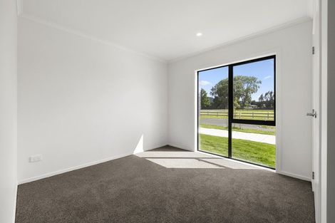Photo of property in 42 Festival Way, Ngaruawahia, 3720