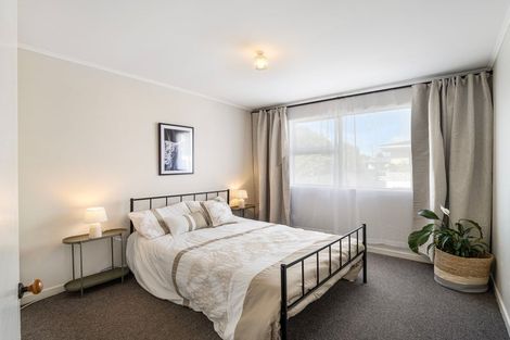 Photo of property in 59b Pitt Street, Whanganui, 4500
