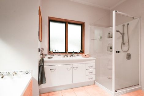 Photo of property in 862c Paradise Valley Road, Ngongotaha Valley, Rotorua, 3072