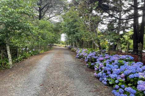 Photo of property in 156 Elmore Road, Lucas Heights, Albany, 0793