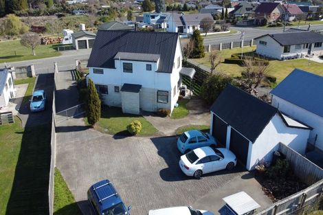 Photo of property in 14 Essex Street, Weston, Oamaru, 9401