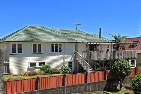 Photo of property in 16a Rawhiti Street, Greerton, Tauranga, 3112