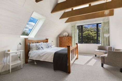 Photo of property in 12c Cheeseman Terrace, Castle Hill, Springfield, 7580