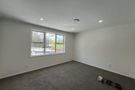 Photo of property in 54 Desert Gold Street, Ascot Park, Porirua, 5024