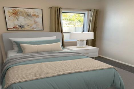 Photo of property in 5 Torquay Terrace, Newtown, Wellington, 6021