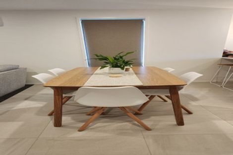 Photo of property in 117 Glenbervie Drive, Glenbervie, 0173