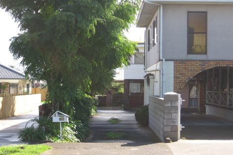 Photo of property in 1/103 Puhinui Road, Papatoetoe, Auckland, 2104