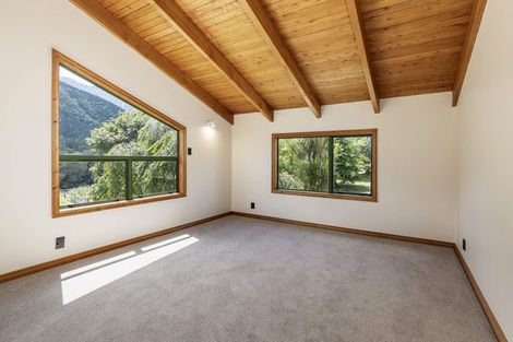 Photo of property in 788 Wakamarina Road, Wakamarina, Havelock, 7178