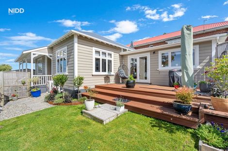 Photo of property in 52 Hood Street, Wakari, Dunedin, 9010