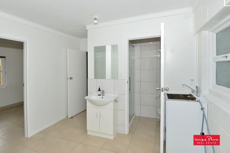 Photo of property in 120 Anzac Road, Morningside, Whangarei, 0110