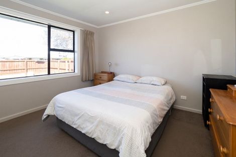 Photo of property in 21 Oxford Street, Hampstead, Ashburton, 7700