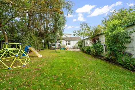 Photo of property in 172 Venus Street, Strathern, Invercargill, 9812