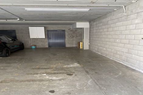 Photo of property in 17/22 Normanby Road, Mount Eden, Auckland, 1024