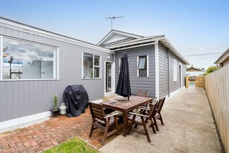 Photo of property in 64 Botha Street, Tainui, Dunedin, 9013