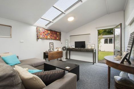 Photo of property in 31 Carisbrooke Street, Katikati, 3129