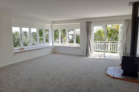 Photo of property in 13a Huapai Street, Onehunga, Auckland, 1061