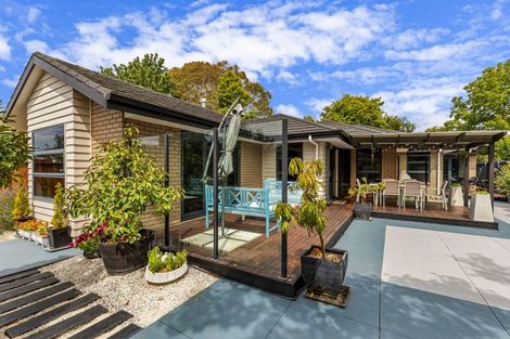 Photo of property in 25a Havelock Street, Renwick, 7204