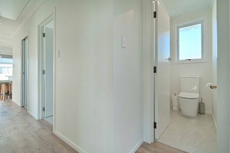 Photo of property in 45 Elliott Crescent, Havelock North, 4130