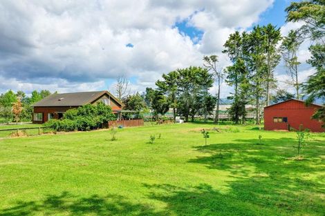 Photo of property in 338 Kawerau Road, Putauaki, Whakatane, 3192