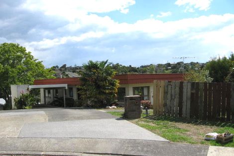 Photo of property in 44 Mawson Avenue, Torbay, Auckland, 0630