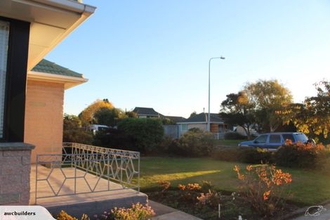 Photo of property in 12 Blankney Street, Hornby, Christchurch, 8042