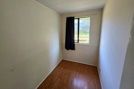 Photo of property in 27 Mary Huse Grove, Manor Park, Lower Hutt, 5019